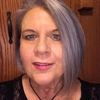 ruthblake494